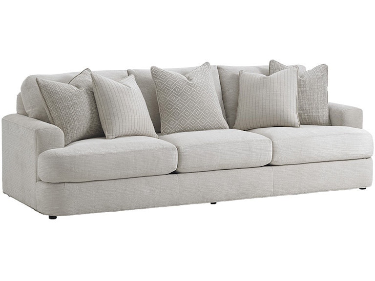 norrwood Lexington Living Room Halandale Sofa 7945-33 at Norwood Furniture