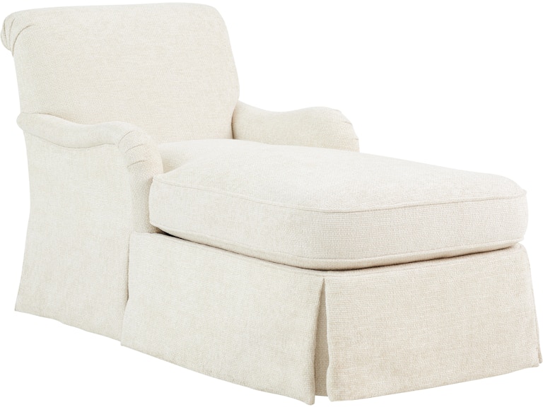 norrwood Lexington Living Room Leanne Chaise 7942-77 at Norwood Furniture