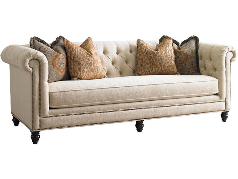 norrwood Lexington Living Room Manchester Sofa 7994-33 at Norwood Furniture