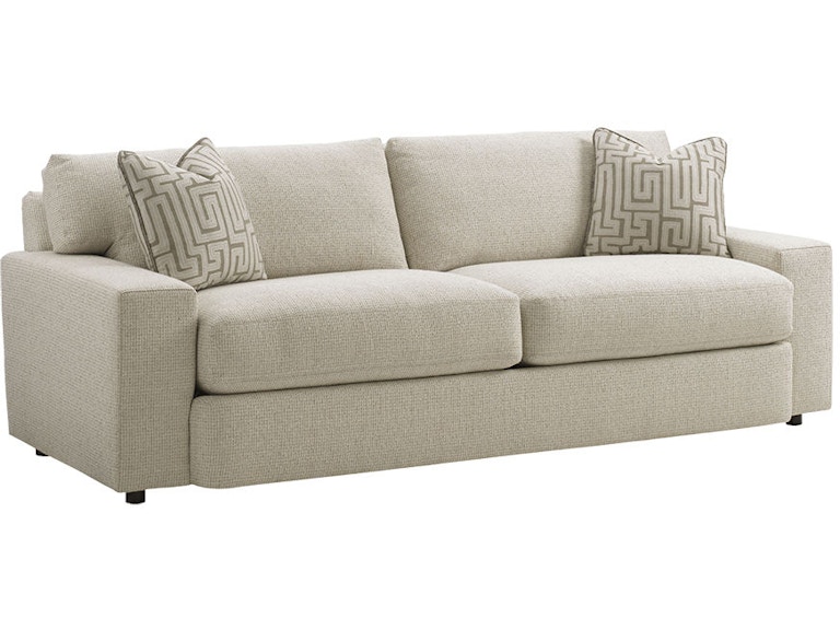 norrwood Lexington Living Room Sakura Sofa 7930-33 at Norwood Furniture