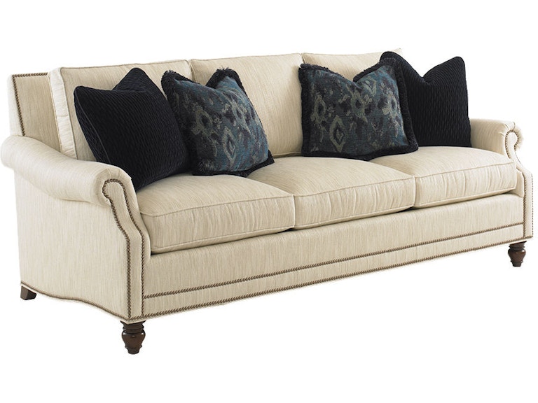 norrwood Lexington Living Room Sedona Sofa 7722-33 at Norwood Furniture