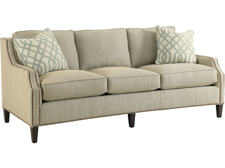 norrwood Lexington Living Room Signac Sofa 7985-33 at Norwood Furniture