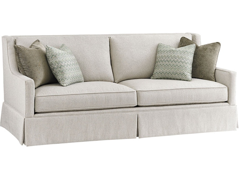 norrwood Lexington Living Room Southgate Sofa 7864-33 at Norwood Furniture