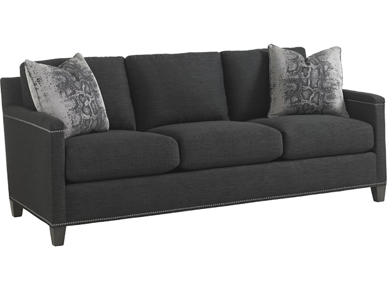 norrwood Lexington Living Room Strada Sofa 7728-33 at Norwood Furniture