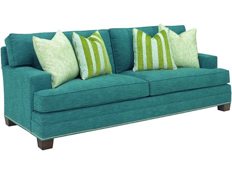 norrwood Lexington Living Room Townsend Sofa 6401-33 at Norwood Furniture