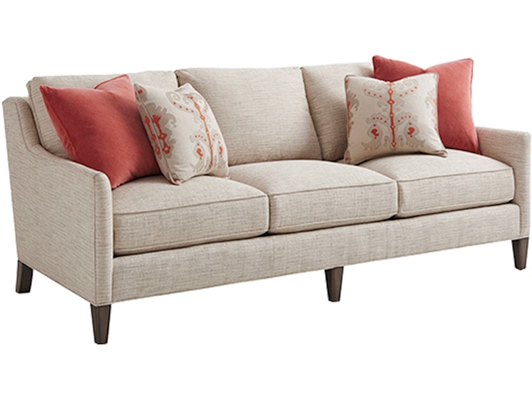 norrwood Lexington Living Room Turin Sofa 7716-33 at Norwood Furniture