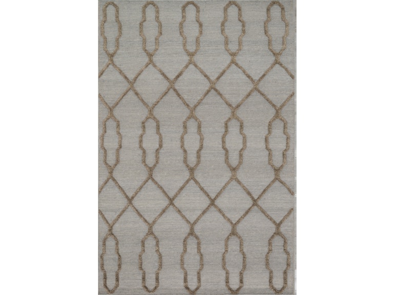 norrwood Loloi Area Rugs Adler Rug AW-03 Slate at Norwood Furniture