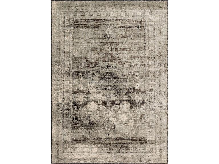 norrwood Loloi Area Rugs Anastasia Rug AF-03 Granite at Norwood Furniture norrwood Loloi Area Rugs Anastasia Rug AF-03 Granite at Norwood Furniture
