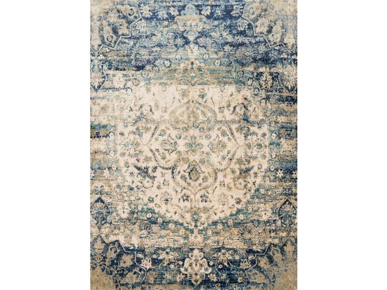norrwood Loloi Area Rugs Anastasia Rug AF-06 Blue/Ivory at Norwood Furniture norrwood Loloi Area Rugs Anastasia Rug AF-06 Blue/Ivory at Norwood Furniture
