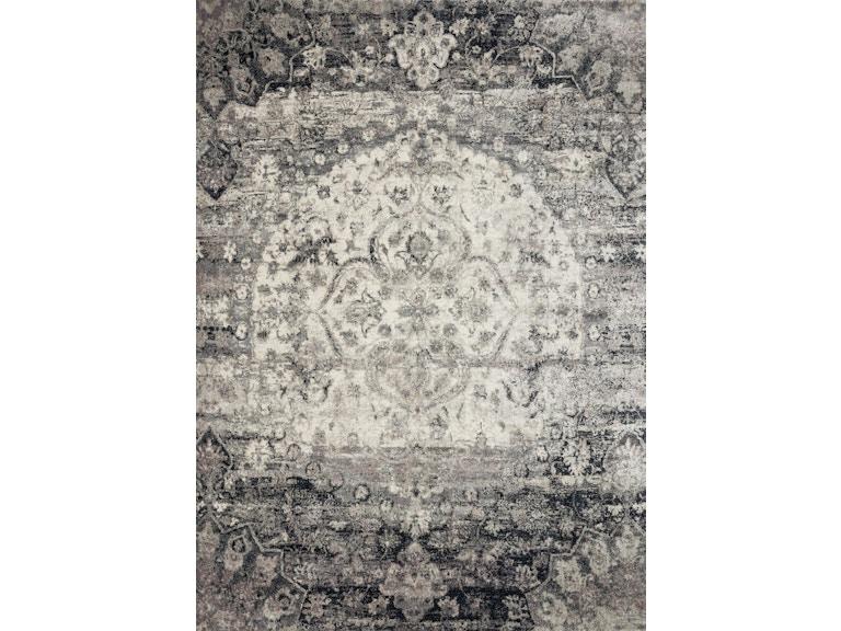 norrwood Loloi Area Rugs Anastasia Rug AF-06 Ink/Ivory at Norwood Furniture norrwood Loloi Area Rugs Anastasia Rug AF-06 Ink/Ivory at Norwood Furniture