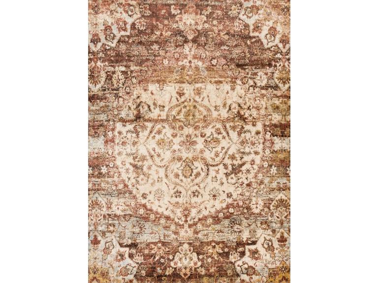 norrwood Loloi Area Rugs Anastasia Rug AF-06 Rust/Ivory at Norwood Furniture norrwood Loloi Area Rugs Anastasia Rug AF-06 Rust/Ivory at Norwood Furniture