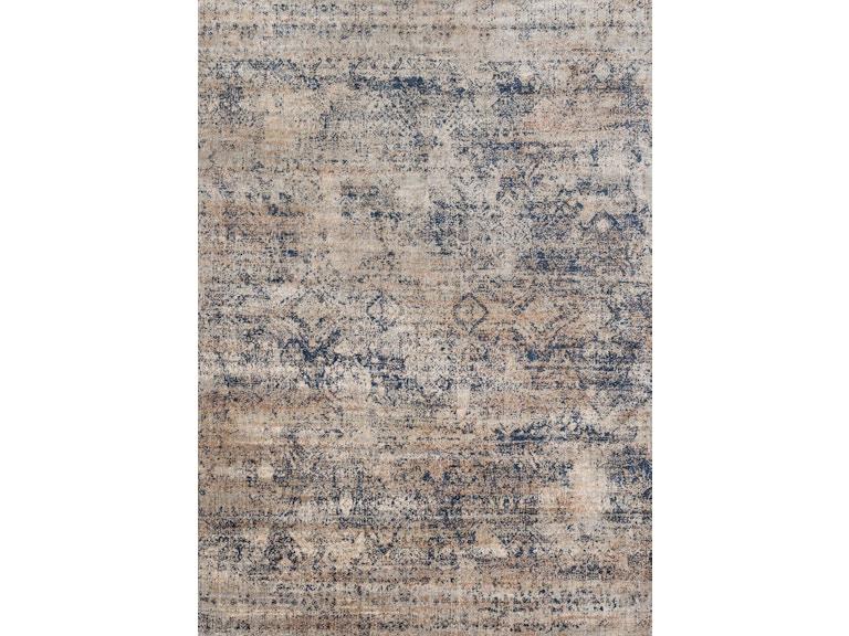 norrwood Loloi Area Rugs Anastasia Rug AF-13 Mist/Blue at Norwood Furniture norrwood Loloi Area Rugs Anastasia Rug AF-13 Mist/Blue at Norwood Furniture