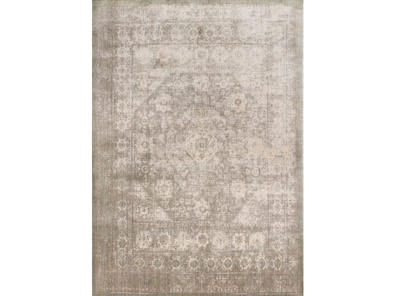 norrwood Loloi Area Rugs Anastasia Rug AF-14 Grey/Sage at Norwood Furniture norrwood Loloi Area Rugs Anastasia Rug AF-14 Grey/Sage at Norwood Furniture