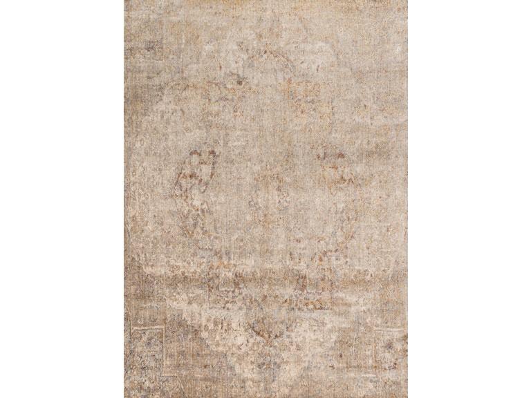 norrwood Loloi Area Rugs Anastasia Rug AF-17 Desert at Norwood Furniture