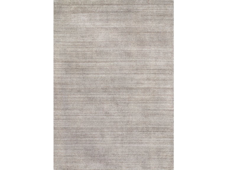 norrwood Loloi Area Rugs Barkley Rug BK-01 Mocha at Norwood Furniture