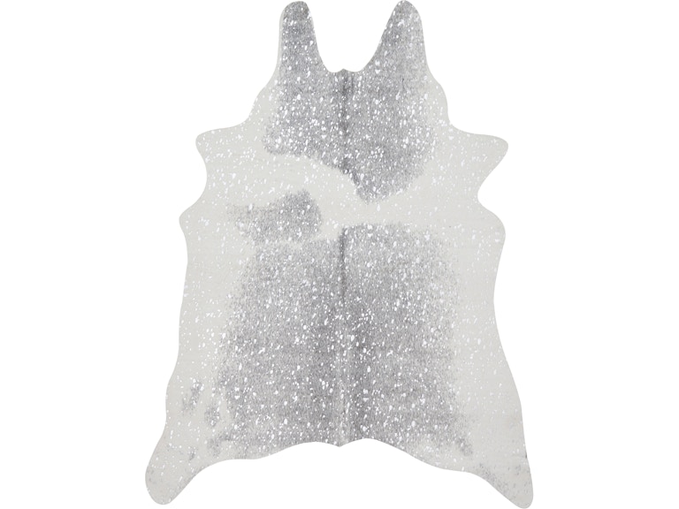 norrwood Loloi Area Rugs Bryce Rug BZ-02 Grey/Silver at Norwood Furniture