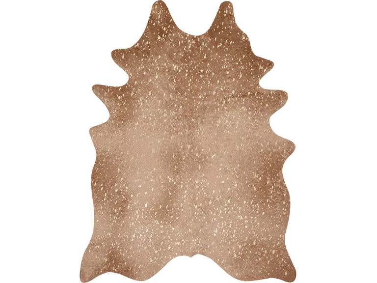 norrwood Loloi Area Rugs Bryce Rug BZ-05 Tan/Gold at Norwood Furniture