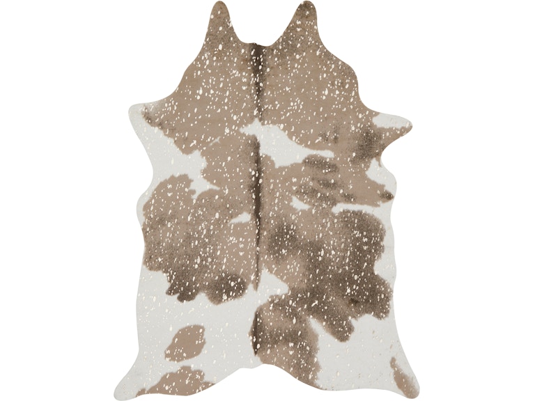 norrwood Loloi Area Rugs Bryce Rug BZ-06 Taupe/Champagne at Norwood Furniture