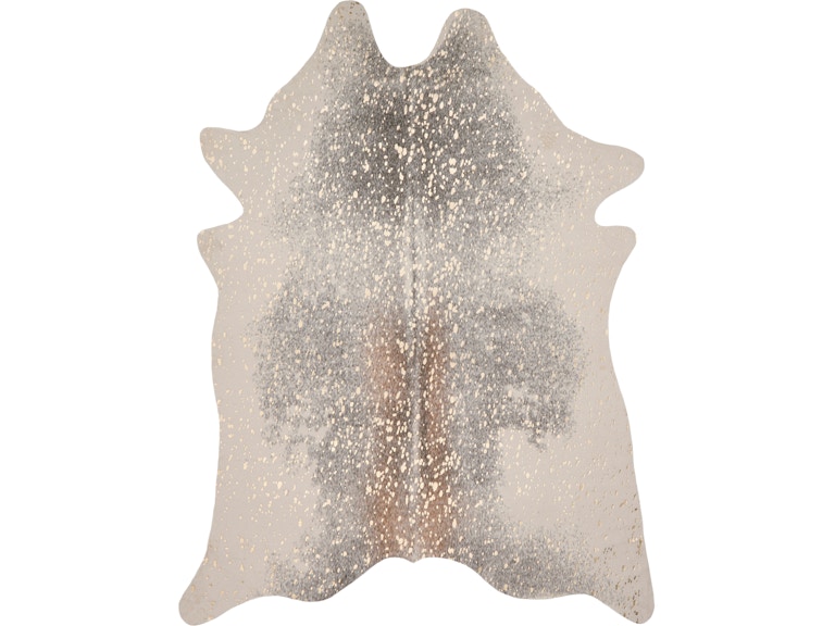 norrwood Loloi Area Rugs Bryce Rug BZ-07 Pewter/Gold at Norwood Furniture