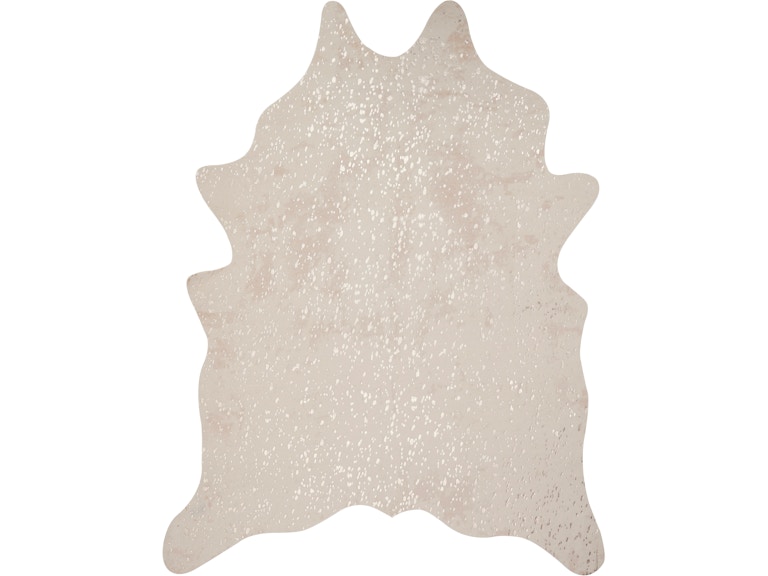 norrwood Loloi Area Rugs Bryce Rug BZ-08 Ivory/Champagne at Norwood Furniture