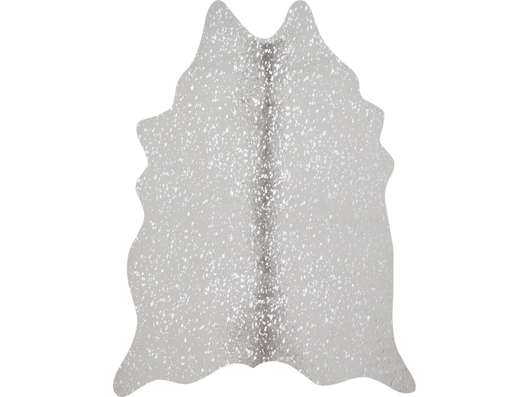 norrwood Loloi Area Rugs Bryce Rug BZ-09 Stone/Silver at Norwood Furniture