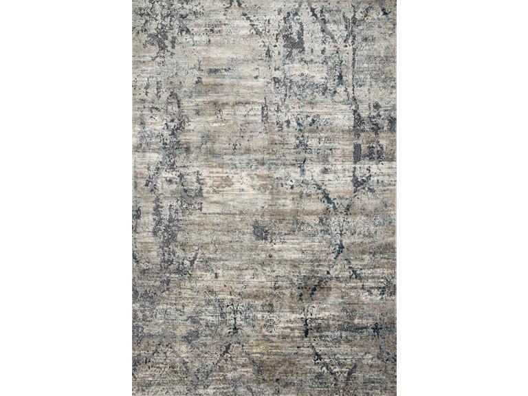 norrwood Loloi Area Rugs Cascade Rug CAS-01 Taupe/Blue at Norwood Furniture norrwood Loloi Area Rugs Cascade Rug CAS-01 Taupe/Blue at Norwood Furniture
