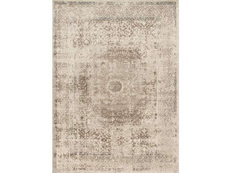 norrwood Loloi Area Rugs Century Rug CQ-01 Taupe/Sand at Norwood Furniture norrwood Loloi Area Rugs Century Rug CQ-01 Taupe/Sand at Norwood Furniture