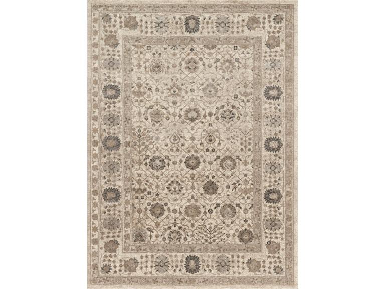 norrwood Loloi Area Rugs Century Rug CQ-02 Sand/Sand at Norwood Furniture norrwood Loloi Area Rugs Century Rug CQ-02 Sand/Sand at Norwood Furniture