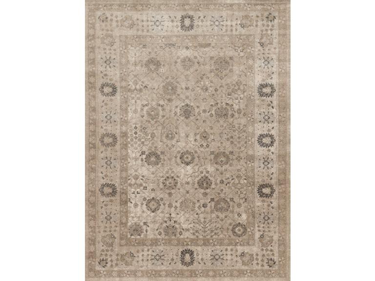 norrwood Loloi Area Rugs Century Rug CQ-02 Taupe/Taupe at Norwood Furniture norrwood Loloi Area Rugs Century Rug CQ-02 Taupe/Taupe at Norwood Furniture