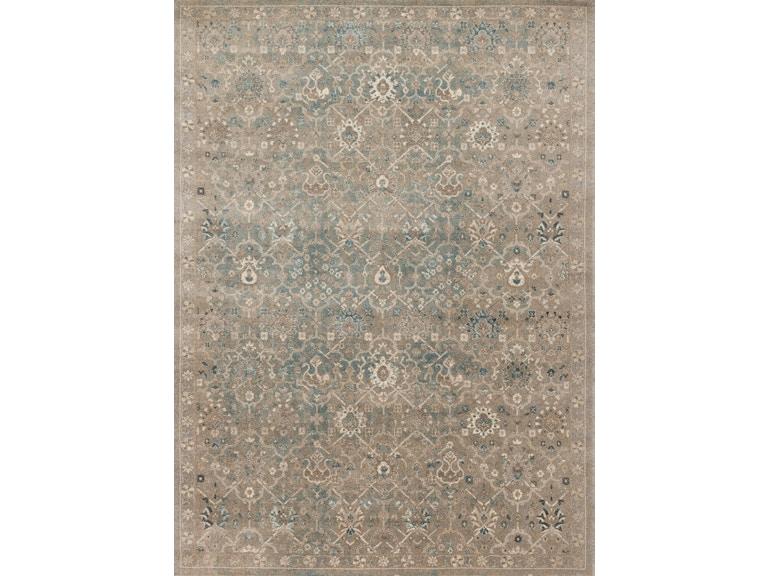 norrwood Loloi Area Rugs Century Rug CQ-03 Bluestone at Norwood Furniture norrwood Loloi Area Rugs Century Rug CQ-03 Bluestone at Norwood Furniture