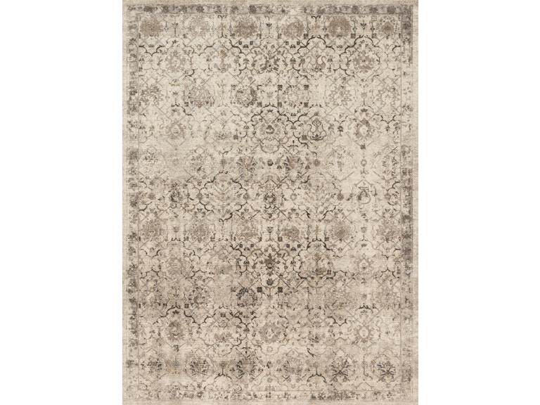 norrwood Loloi Area Rugs Century Rug CQ-03 Sand at Norwood Furniture norrwood Loloi Area Rugs Century Rug CQ-03 Sand at Norwood Furniture