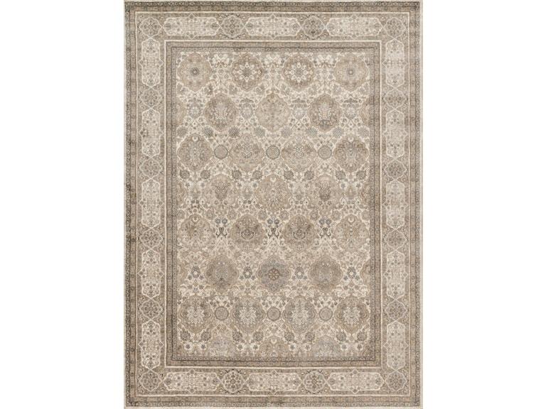 norrwood Loloi Area Rugs Century Rug CQ-05 Sand/Taupe at Norwood Furniture norrwood Loloi Area Rugs Century Rug CQ-05 Sand/Taupe at Norwood Furniture