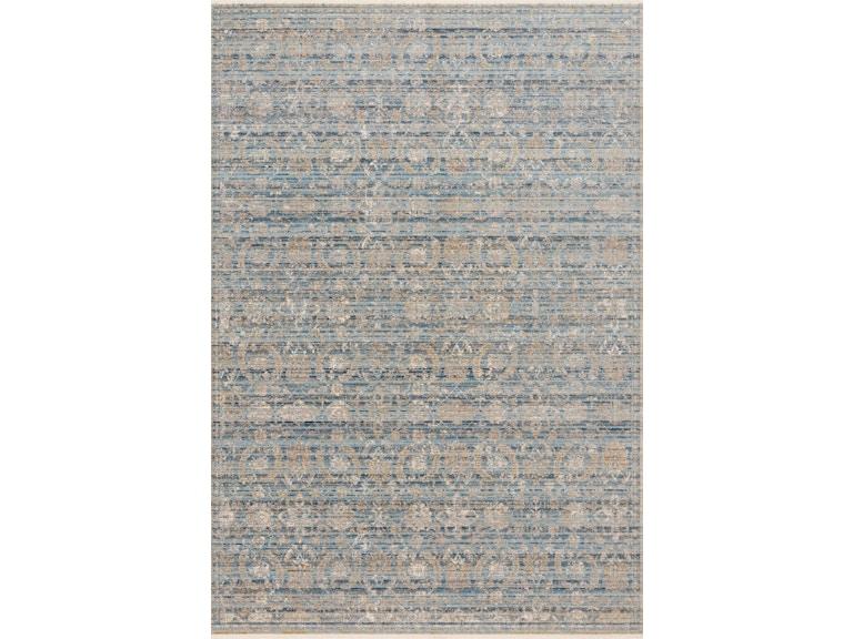 norrwood Loloi Area Rugs Claire Rug CLE-03 Ocean/Gold at Norwood Furniture norrwood Loloi Area Rugs Claire Rug CLE-03 Ocean/Gold at Norwood Furniture