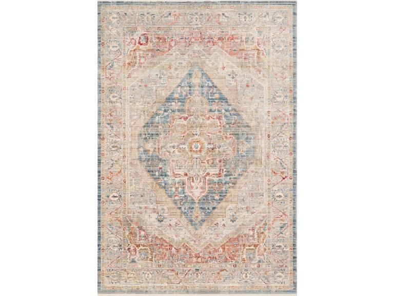 norrwood Loloi Area Rugs Claire Rug CLE-04 Blue/Multi at Norwood Furniture norrwood Loloi Area Rugs Claire Rug CLE-04 Blue/Multi at Norwood Furniture