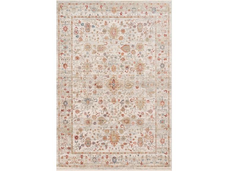 norrwood Loloi Area Rugs Claire Rug CLE-05 Ivory/Multi at Norwood Furniture norrwood Loloi Area Rugs Claire Rug CLE-05 Ivory/Multi at Norwood Furniture