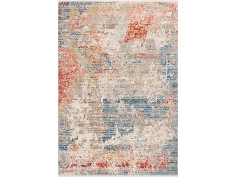 norrwood Loloi Area Rugs Claire Rug CLE-07 Grey/Multi at Norwood Furniture norrwood Loloi Area Rugs Claire Rug CLE-07 Grey/Multi at Norwood Furniture