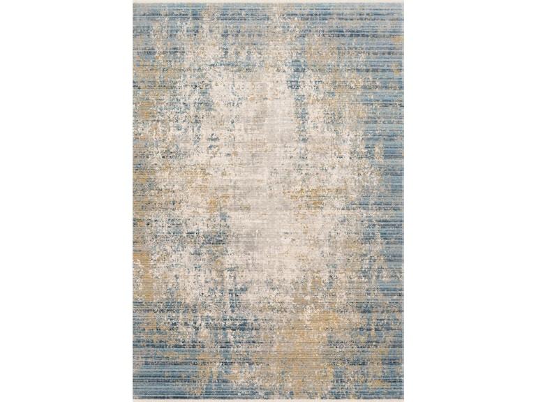 norrwood Loloi Area Rugs Claire Rug CLE-08 Neutral/Sea at Norwood Furniture norrwood Loloi Area Rugs Claire Rug CLE-08 Neutral/Sea at Norwood Furniture