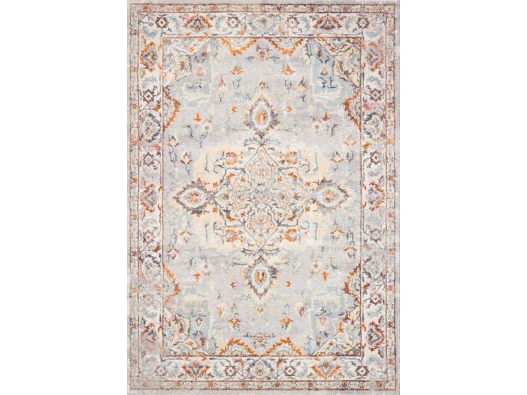 norrwood Loloi Area Rugs Clara Rug CLA-03 Grey/Ivory at Norwood Furniture norrwood Loloi Area Rugs Clara Rug CLA-03 Grey/Ivory at Norwood Furniture