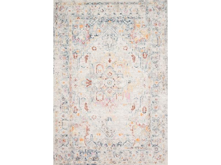 norrwood Loloi Area Rugs Clara Rug CLA-04 Lt Grey/Multi at Norwood Furniture norrwood Loloi Area Rugs Clara Rug CLA-04 Lt Grey/Multi at Norwood Furniture