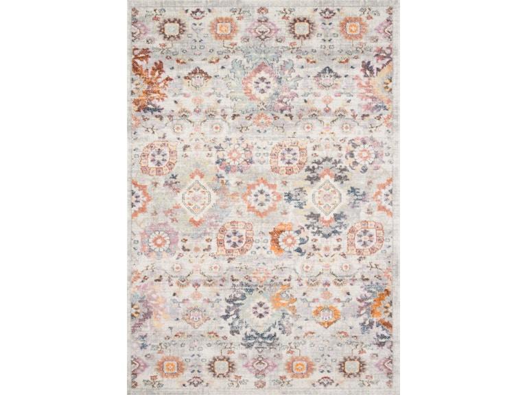 norrwood Loloi Area Rugs Clara Rug CLA-05 Multi at Norwood Furniture norrwood Loloi Area Rugs Clara Rug CLA-05 Multi at Norwood Furniture