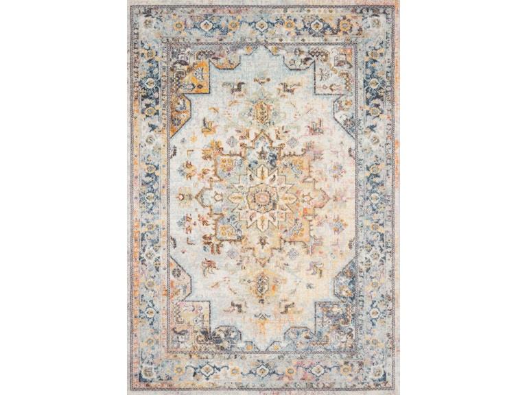 norrwood Loloi Area Rugs Clara Rug CLA-06 Mist/Multi at Norwood Furniture norrwood Loloi Area Rugs Clara Rug CLA-06 Mist/Multi at Norwood Furniture