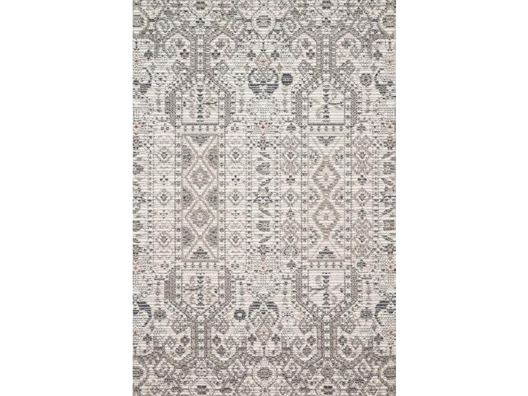 norrwood Loloi Area Rugs Cole Rug COL-01 Ivory/Multi at Norwood Furniture norrwood Loloi Area Rugs Cole Rug COL-01 Ivory/Multi at Norwood Furniture