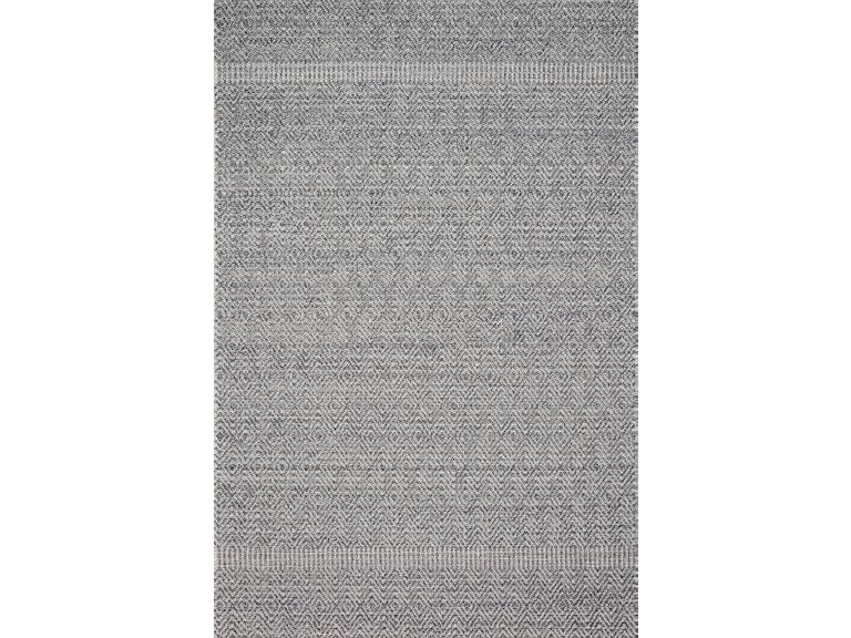 norrwood Loloi Area Rugs Cole Rug COL-02 Denim/Grey at Norwood Furniture norrwood Loloi Area Rugs Cole Rug COL-02 Denim/Grey at Norwood Furniture