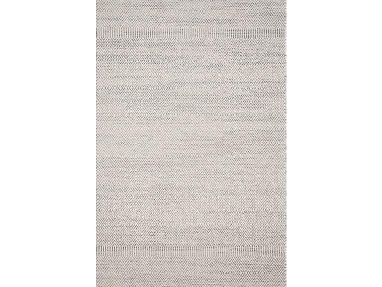 norrwood Loloi Area Rugs Cole Rug COL-02 Grey/Bone at Norwood Furniture norrwood Loloi Area Rugs Cole Rug COL-02 Grey/Bone at Norwood Furniture