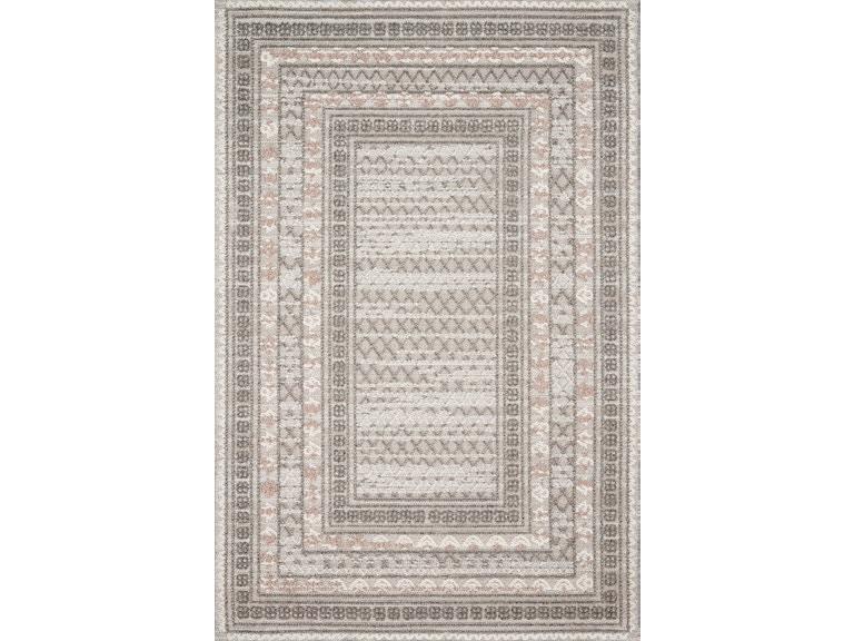 norrwood Loloi Area Rugs Cole Rug COL-03 Grey/Multi at Norwood Furniture norrwood Loloi Area Rugs Cole Rug COL-03 Grey/Multi at Norwood Furniture
