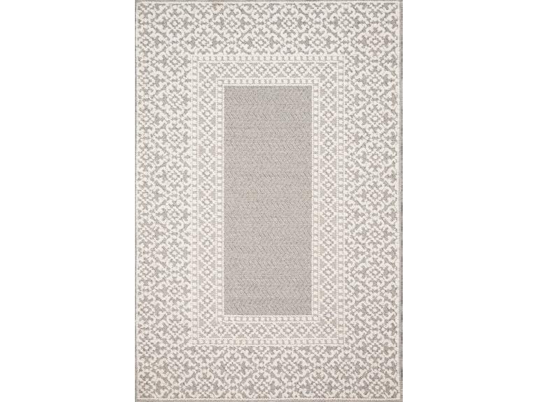 norrwood Loloi Area Rugs Cole Rug COL-05 Grey/Ivory at Norwood Furniture norrwood Loloi Area Rugs Cole Rug COL-05 Grey/Ivory at Norwood Furniture