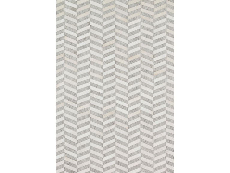 norrwood Loloi Area Rugs Dorado Rug DB-01 Grey/Ivory at Norwood Furniture norrwood Loloi Area Rugs Dorado Rug DB-01 Grey/Ivory at Norwood Furniture