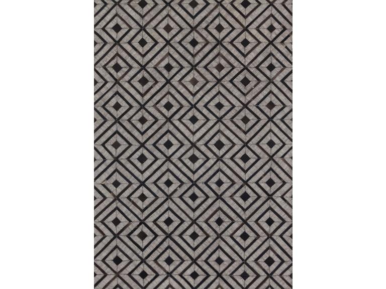 norrwood Loloi Area Rugs Dorado Rug DB-02 Beige/Expresso at Norwood Furniture