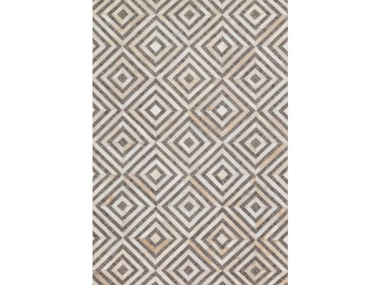 norrwood Loloi Area Rugs Dorado Rug DB-03 Taupe/Sand at Norwood Furniture norrwood Loloi Area Rugs Dorado Rug DB-03 Taupe/Sand at Norwood Furniture