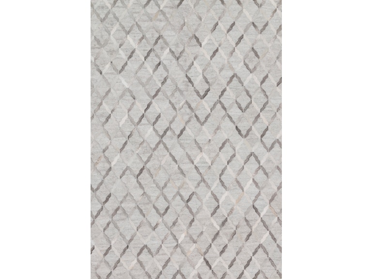 norrwood Loloi Area Rugs Dorado Rug DB-04 Grey/Grey at Norwood Furniture norrwood Loloi Area Rugs Dorado Rug DB-04 Grey/Grey at Norwood Furniture